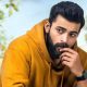 Varun Tej: Check Out Unknown Facts About The Telugu Actor!