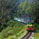 5 Toy Trains in India for a mezmerizing vacation