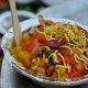 Best Street Food Spots In Mumbai