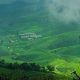 Hill Stations near Trivandrum