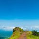 Hill stations near Kolhapur