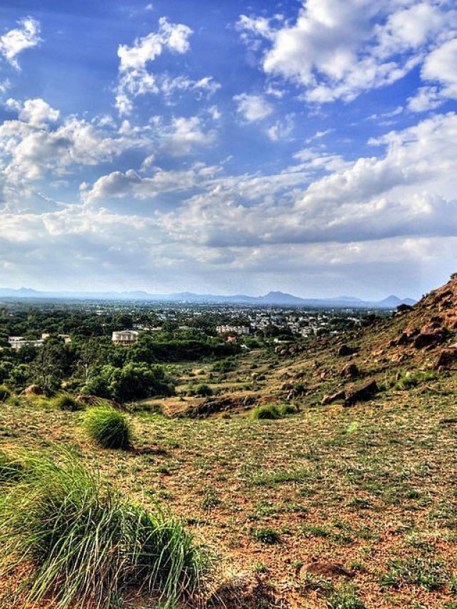 10-hill-stations-near-vellore-to-explore-in-2023-people-places