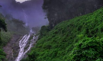 Less crowded hill stations in South India that you must visit