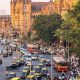 Most Affordable places to live in Mumbai