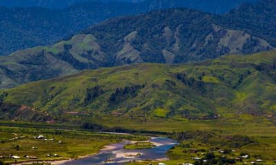 Offbeat Places to visit inArunachal Pradesh