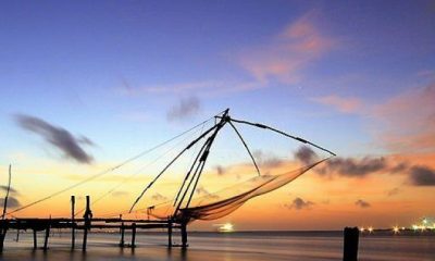 Top 10 Day Trips You Can Take From Kochi With Family