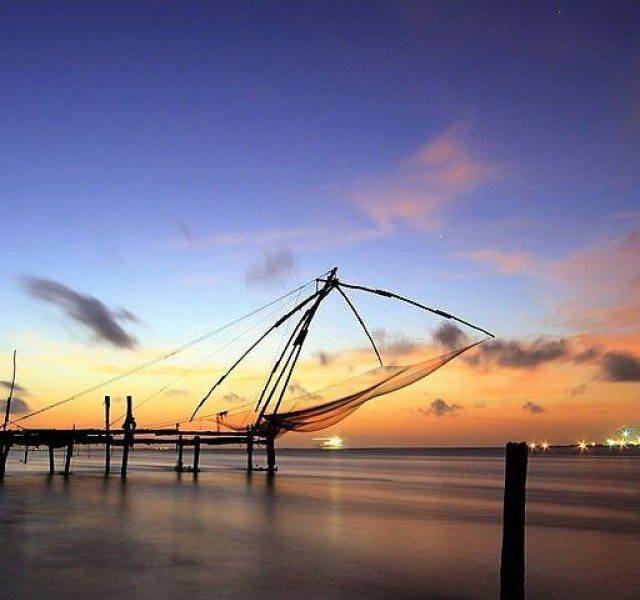 Top 10 Day Trips You Can Take From Kochi With Family