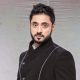 Adnan Khan Check Out Unknown Facts About The Indian Actor!