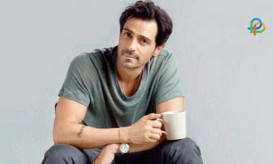 Arjun Rampal Net Worth, Family, Relationship, And More!