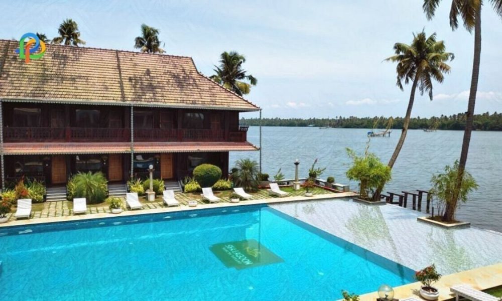 Best Beach Hotels In Kochi For Your Amazing Weekend!