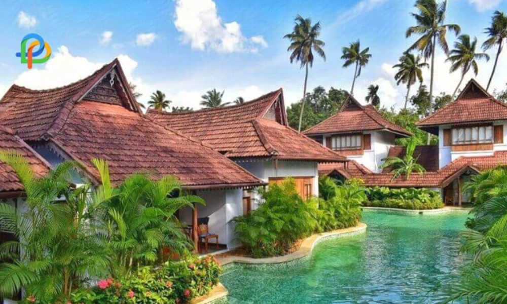 Best Resorts In Kumarakom For A Sustainable Stay!