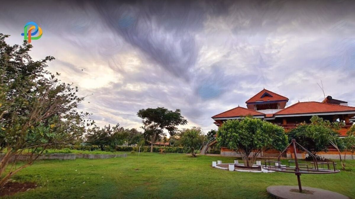 Best Resorts In Masinagudi For A Jungle Getaway!