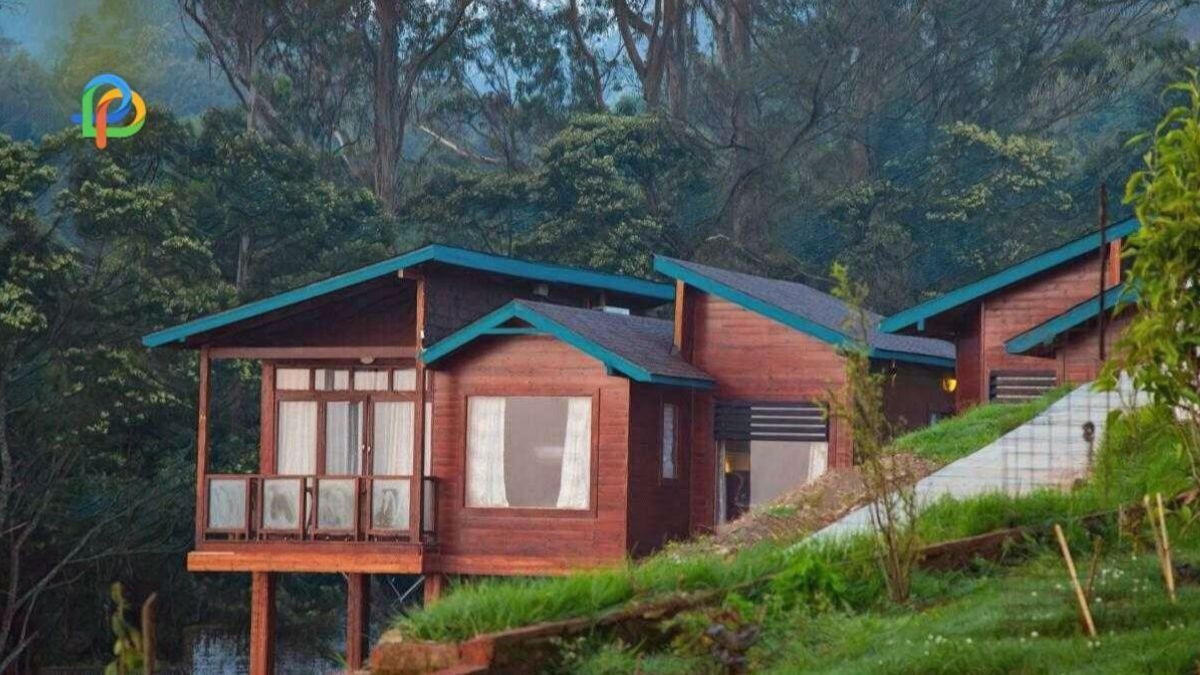 Best Resorts In Ooty Enjoy A Fun-Filled Vacation!