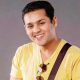 Dev Joshi Unknown Facts About Indian Tv Actor!