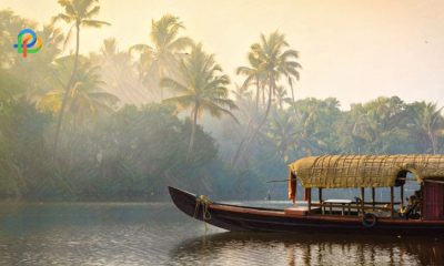 Enjoy The Best Island Tours In Kerala For A Relaxing Getaway