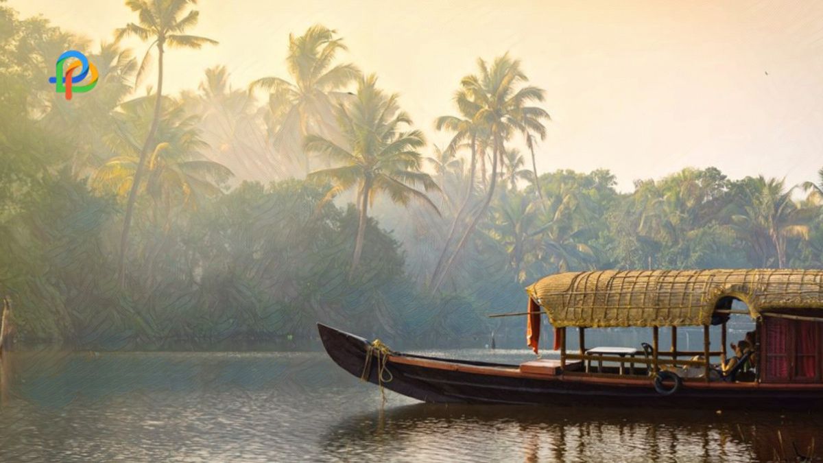 Enjoy The Best Island Tours In Kerala For A Relaxing Getaway