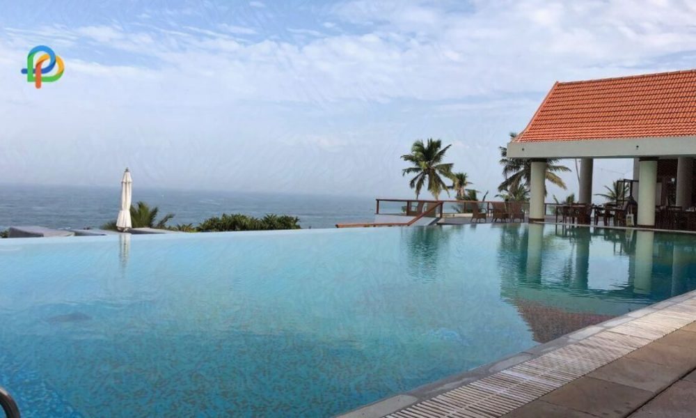 Hotels In Kovalam For A Holistic Retreat!