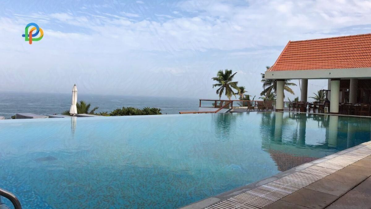 Hotels In Kovalam For A Holistic Retreat!