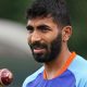 Jasprit Bumrah All About The ICC's Number 1 ODI Bowler!