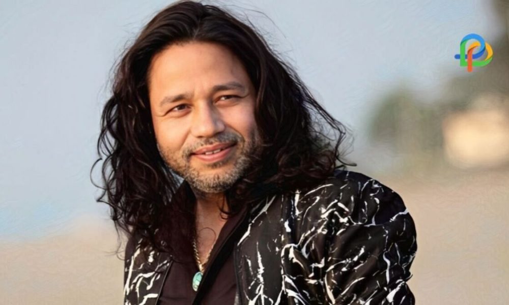 Kailash Kher Unknown Facts About The Indian Music Legend!