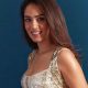 Mira Rajput Check Out Her Net Worth, Biography, And More!