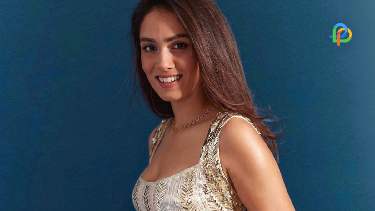 Mira Rajput Check Out Her Net Worth, Biography, And More!