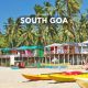 One-Day Adventure In South Goa A Quick Travel Guide!