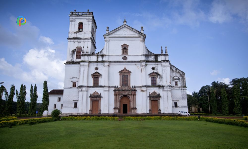 Se Cathedral 