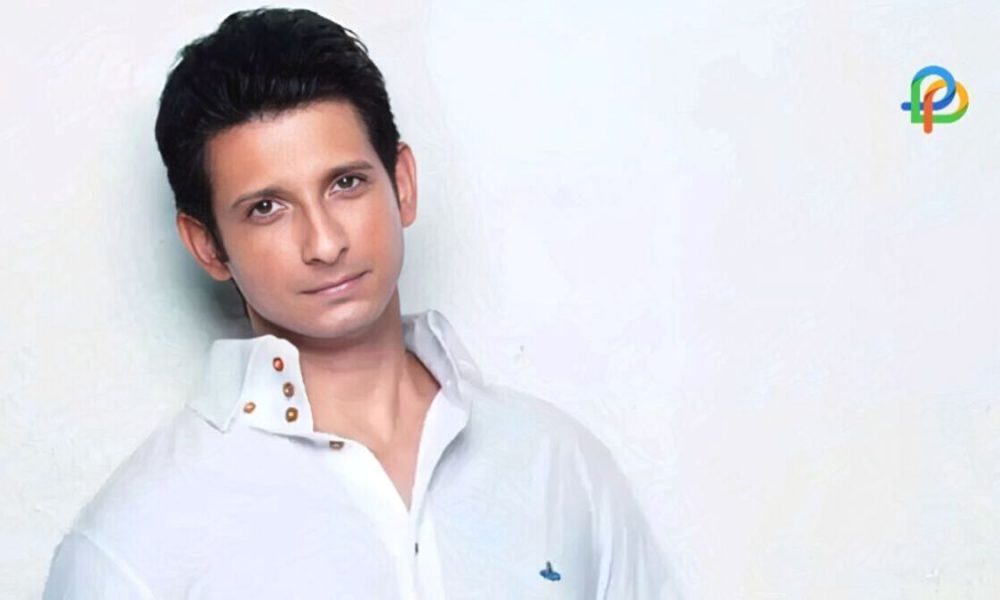 Sharman Joshi All About The Indian Actor, Tv Presentor!