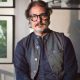 Vinay Pathak All About Actor And Writer Of Indian Cinema!