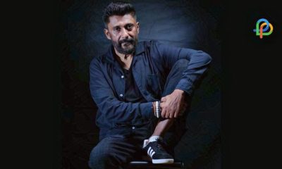 Vivek Agnihotri Everything About The Indian Filmmaker!