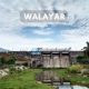 Walayar Explore The Tranquil Beauty Of Kerala's Border!