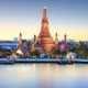 Asia's Best Budget Travel Destinations 2023