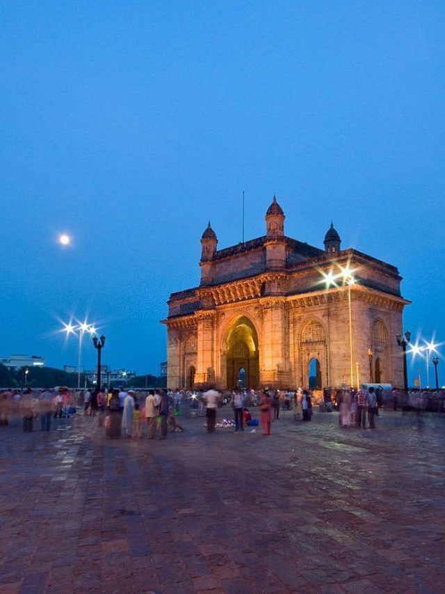 Best Places To Visit In Mumbai With Friends People Places best-places-to-visit-in-mumbai-with-friends-people-places