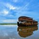 Best honeymoon destinations in Kerala