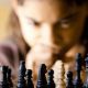 India's Chess Village - Marottichal