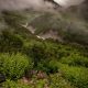 Monsoon Trekking In The Himalayas