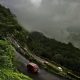 Monsoon road trips in India