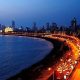 Places you should not miss in Mumbai