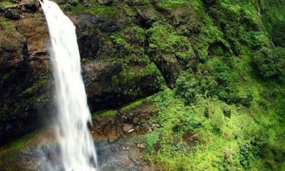 Pune One Day Trip Top Attractions 2023