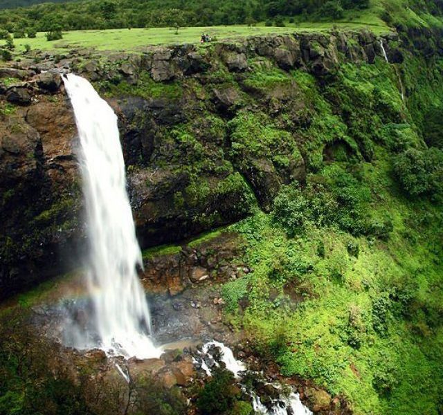 Pune One Day Trip Top Attractions 2023