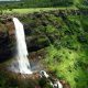 Pune One Day Trip Top Attractions 2023