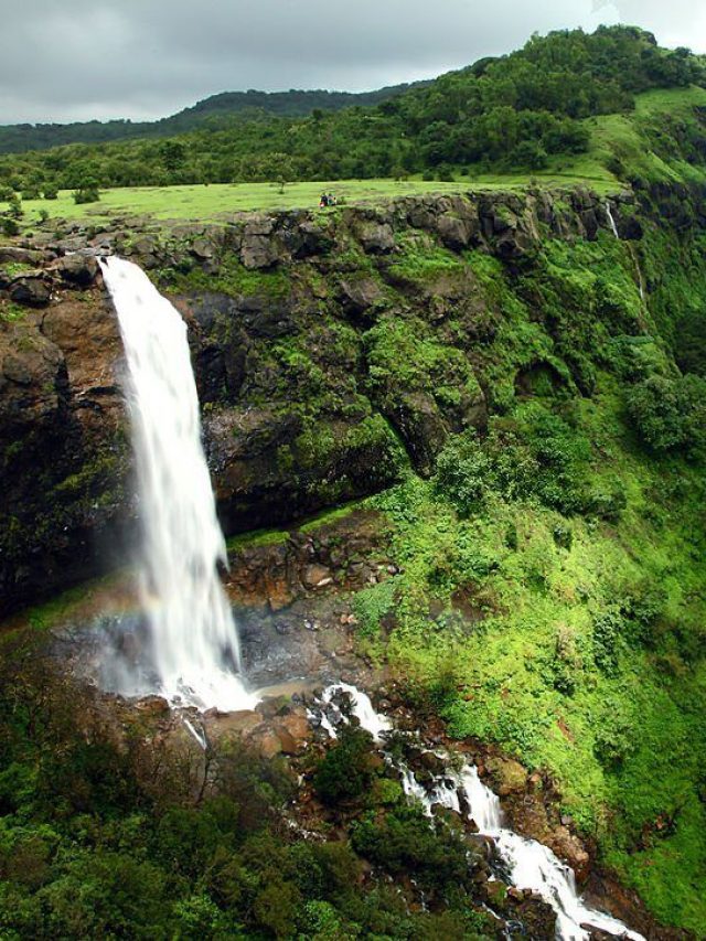 Cropped Pune One Day Trip Top Attractions 2023 