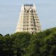 Temples in Andhra Pradesh