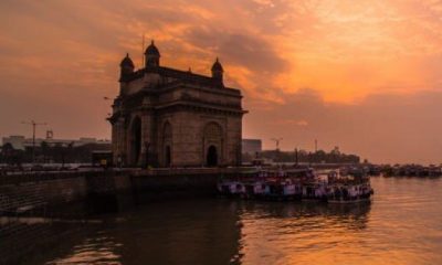 Unbelievable Facts About Mumbai That Will Blow Your Mind