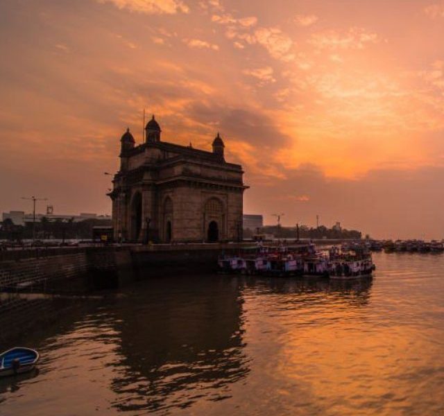 Unbelievable Facts About Mumbai That Will Blow Your Mind