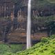 Waterfalls Near Mumbai to visit in this monsoon