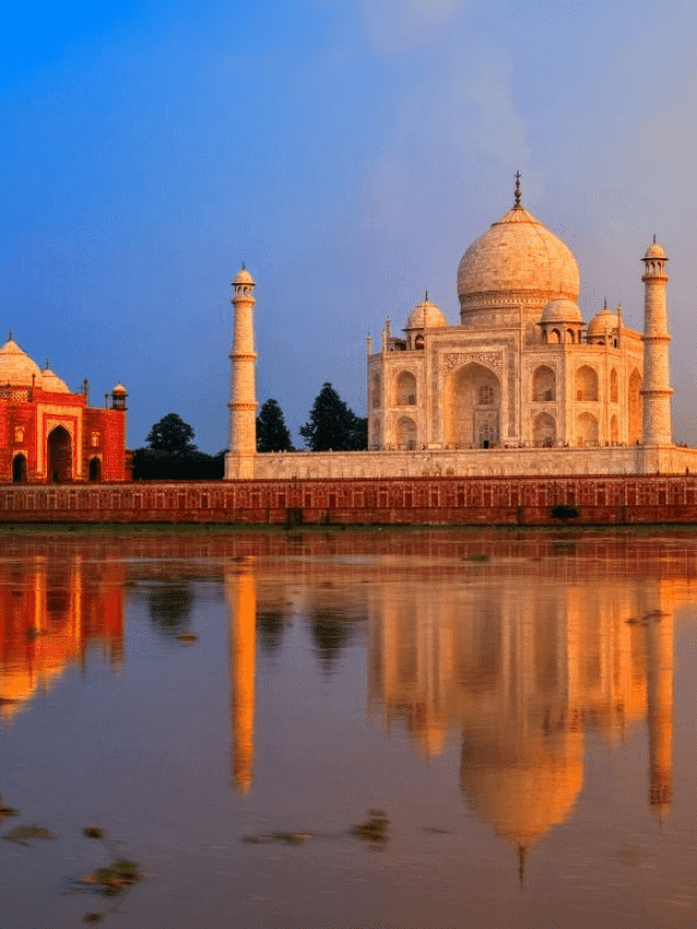 top 10 highest gdp state in india 2023