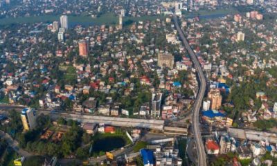 tourist places near cochin international airport