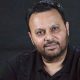 Anil Sharma Net Worth, Family, Biography, And More!